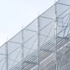 当社を知る