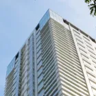事業内容
