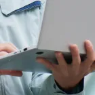 施工管理