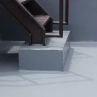 防水